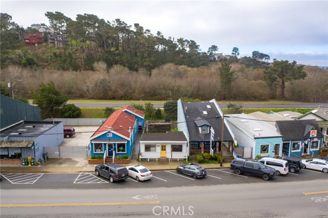 Main, 93428, ,Commercial,For Sale,Main,7,NS20220332