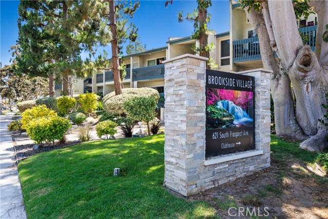 826 Camino Real, Redondo Beach, California 90277, 2 Bedrooms Bedrooms, ,2 BathroomsBathrooms,Residential,Sold,Camino Real,SB21123752