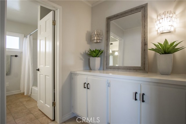 149 Vista Del Parque, Redondo Beach, California 90277, 4 Bedrooms Bedrooms, ,1 BathroomBathrooms,Residential,Sold,Vista Del Parque,PV19039225