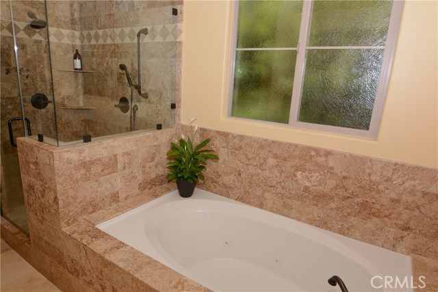 1917 Gates Avenue, Redondo Beach, California 90278, 4 Bedrooms Bedrooms, ,3 BathroomsBathrooms,Residential,Sold,Gates Avenue,CV19071456