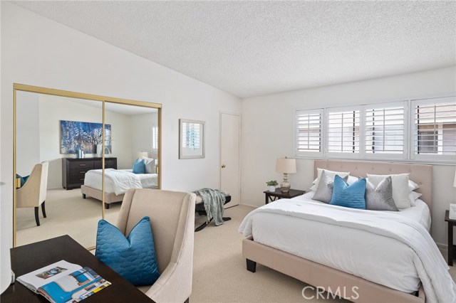 515 Meyer Lane, Redondo Beach, California 90278, 2 Bedrooms Bedrooms, ,1 BathroomBathrooms,Residential,Sold,Meyer,SB20139946 515 Meyer Lane, Redondo Beach, California 90278, 2 Bedrooms Bedrooms, ,1 BathroomBathrooms,Residential,Sold,Meyer,SB20139946