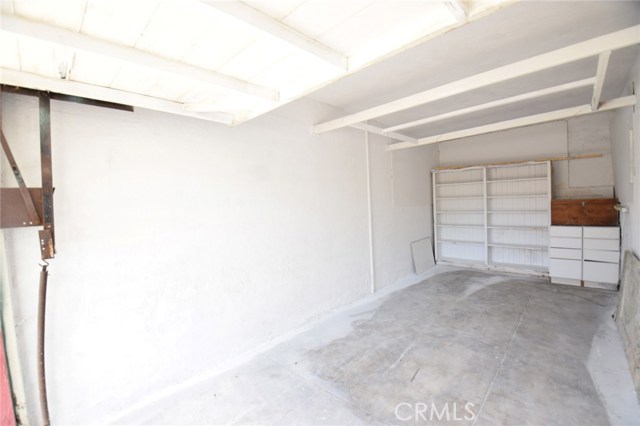 601 Garnet Street, Redondo Beach, California 90277, ,Residential Income,Sold,Garnet,SB20033834