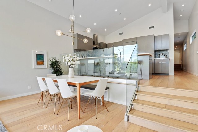 720 Rosecrans Avenue, Manhattan Beach, California 90266, 4 Bedrooms Bedrooms, ,3 BathroomsBathrooms,Residential,Sold,Rosecrans,PW21110961