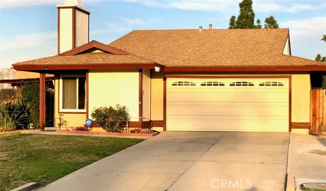 Photo of 321 Acacia Avenue, La Habra, CA 90631