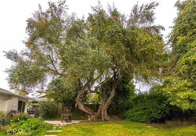 6216 Moongate Drive, Rancho Palos Verdes, California 90275, 4 Bedrooms Bedrooms, ,2 BathroomsBathrooms,Residential,Sold,Moongate,PV18136984 6216 Moongate Drive, Rancho Palos Verdes, California 90275, 4 Bedrooms Bedrooms, ,2 BathroomsBathrooms,Residential,Sold,Moongate,PV18136984