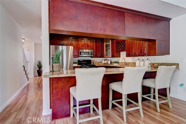 2205 Felton Lane, Redondo Beach, California 90278, 3 Bedrooms Bedrooms, ,2 BathroomsBathrooms,Residential,Sold,Felton,SB18109653