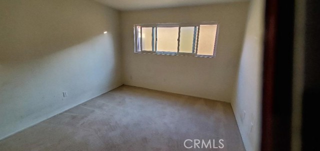 4305 Crest Drive, Manhattan Beach, California 90266, 4 Bedrooms Bedrooms, ,2 BathroomsBathrooms,Residential,Sold,Crest,SB21106206