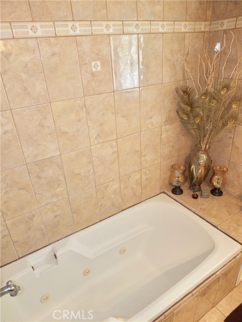 3 Bed Home for Sale in Compton, California