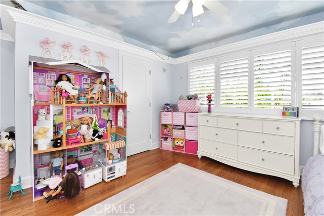 32 Harbor Sight Drive, Rolling Hills Estates, California 90274, 6 Bedrooms Bedrooms, ,2 BathroomsBathrooms,Residential,Sold,Harbor Sight,PV20212082