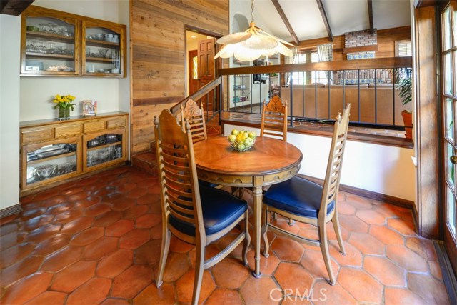 37 Mela Lane, Rancho Palos Verdes, California 90275, 3 Bedrooms Bedrooms, ,3 BathroomsBathrooms,Residential,Sold,Mela,PV17067818