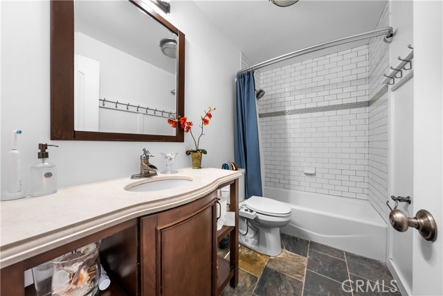 27207 Eastvale Road, Palos Verdes Peninsula, California 90274, 6 Bedrooms Bedrooms, ,5 BathroomsBathrooms,Residential,Sold,Eastvale,PV21116314