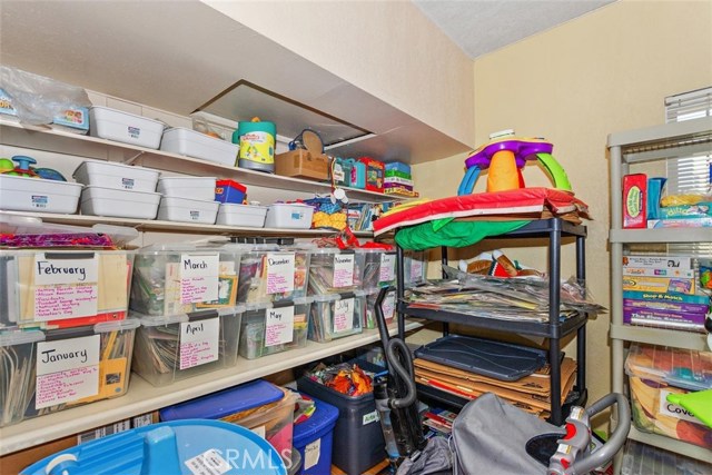 Lynwood, ,Commercial,For Sale,Lynwood,CV20155528