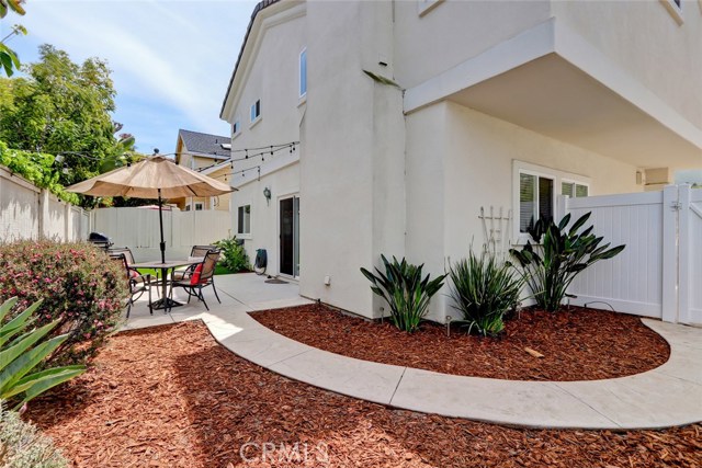 2305 Pullman Lane, Redondo Beach, California 90278, 4 Bedrooms Bedrooms, ,2 BathroomsBathrooms,Residential,Sold,Pullman,SB18109646