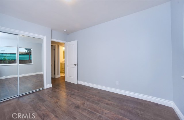 4 Bed Home for Sale in Compton, California