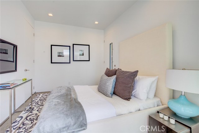 2613 Alvord Lane, Redondo Beach, California 90278, 5 Bedrooms Bedrooms, ,4 BathroomsBathrooms,Residential,Sold,Alvord,PV19190354