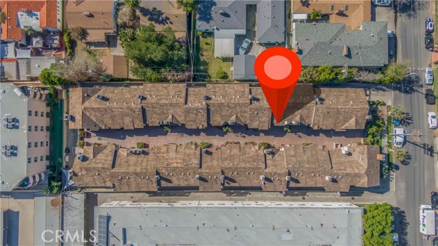 2 Bed Home for Sale in Valley Village, California
