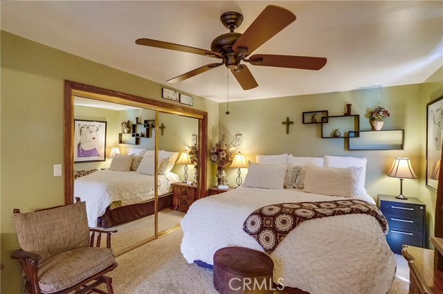 2412 Ives Lane, Redondo Beach, California 90278, 3 Bedrooms Bedrooms, ,2 BathroomsBathrooms,Residential,Sold,Ives,SB20100706