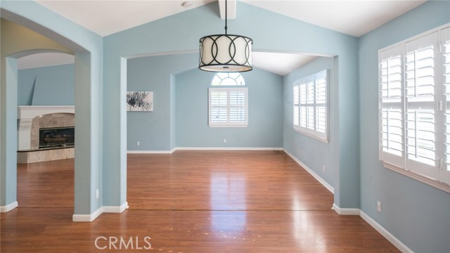2014 Grant Avenue, Redondo Beach, California 90278, 3 Bedrooms Bedrooms, ,2 BathroomsBathrooms,Residential,Sold,Grant,SB19085077