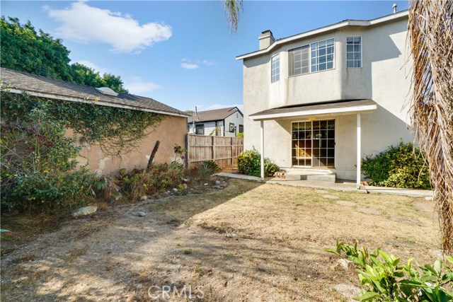 1408 Wendy Way, Manhattan Beach, California 90266, 3 Bedrooms Bedrooms, ,1 BathroomBathrooms,Residential,Sold,Wendy,OC19256331