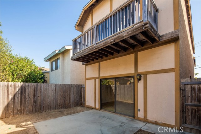 1713 Ford Avenue, Redondo Beach, California 90278, 3 Bedrooms Bedrooms, ,2 BathroomsBathrooms,Residential,Sold,Ford,SB19204768