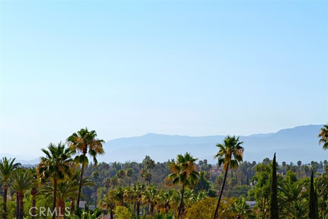 Photo of 38668 Calle De La Siesta, Murrieta, CA 92563