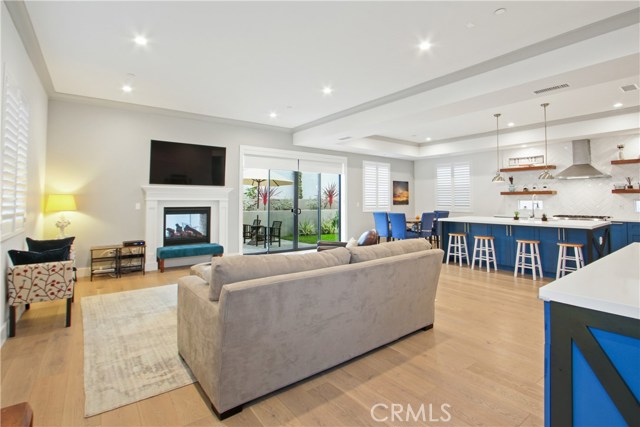 1712 Harriman Lane, Redondo Beach, California 90278, 4 Bedrooms Bedrooms, ,4 BathroomsBathrooms,Residential,Sold,Harriman,OC20227866