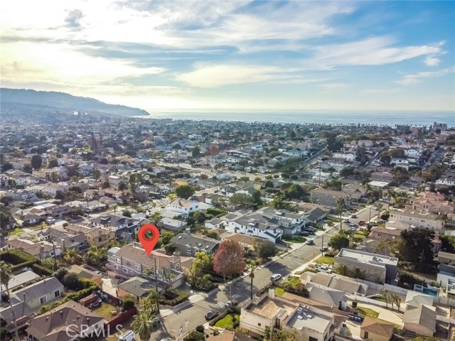 1032 Avenue A, Redondo Beach, California 90277, 5 Bedrooms Bedrooms, ,4 BathroomsBathrooms,Residential,Sold,Avenue A,PV20256766