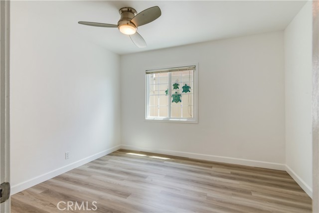 1029 Avenue A, Redondo Beach, California 90277, 3 Bedrooms Bedrooms, ,2 BathroomsBathrooms,Residential,Sold,Avenue A,SB21089960