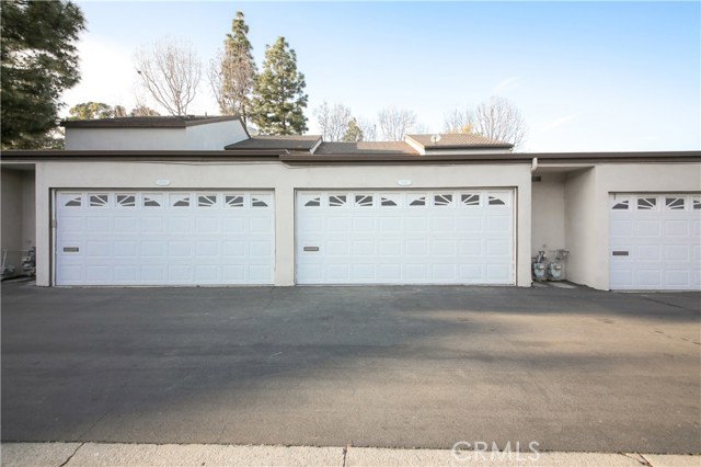 1707 Huntsman Court, Rancho Palos Verdes, California 90275, 3 Bedrooms Bedrooms, ,1 BathroomBathrooms,Residential,Sold,Huntsman,OC20037251