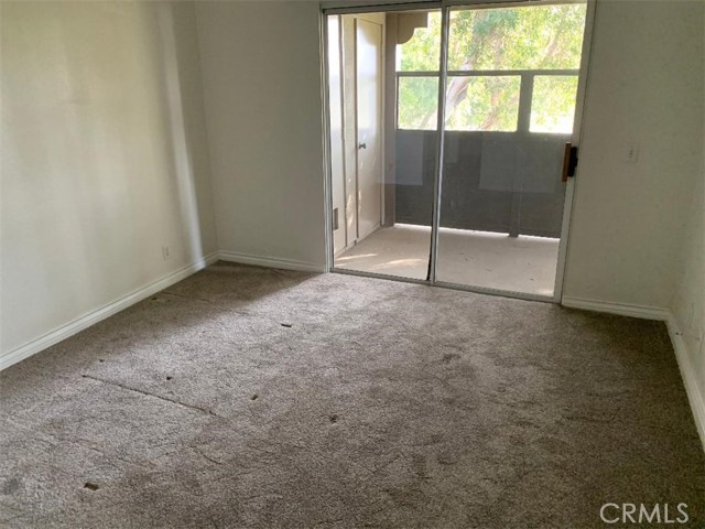 Photo of 2800 Keller Drive #158, Tustin, CA 92782