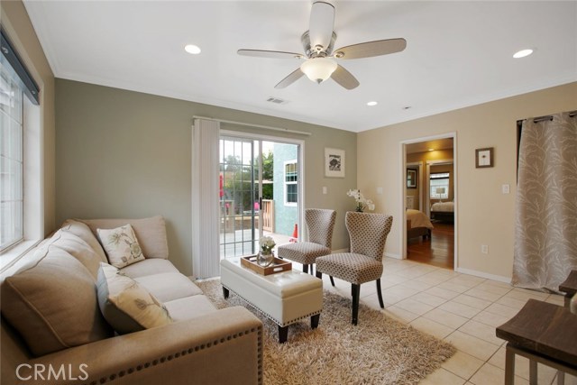804 Firmona Avenue, Redondo Beach, California 90278, 3 Bedrooms Bedrooms, ,2 BathroomsBathrooms,Residential,Sold,Firmona,SB18217206