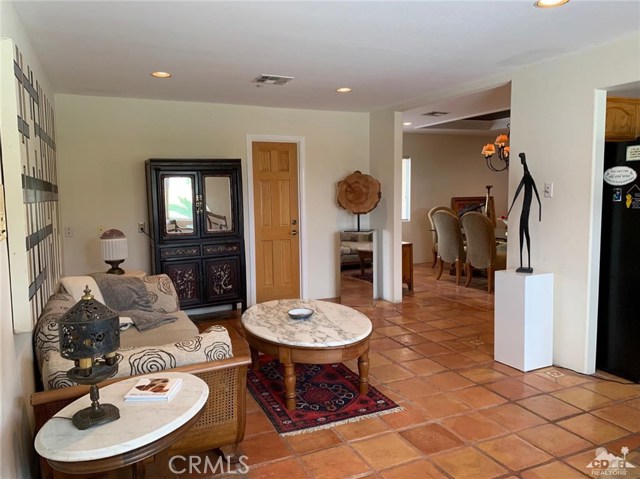 Chino Canyon, 92262, 4 Bedrooms Bedrooms, ,4 BathroomsBathrooms,For Sale,Chino Canyon,219018307DA