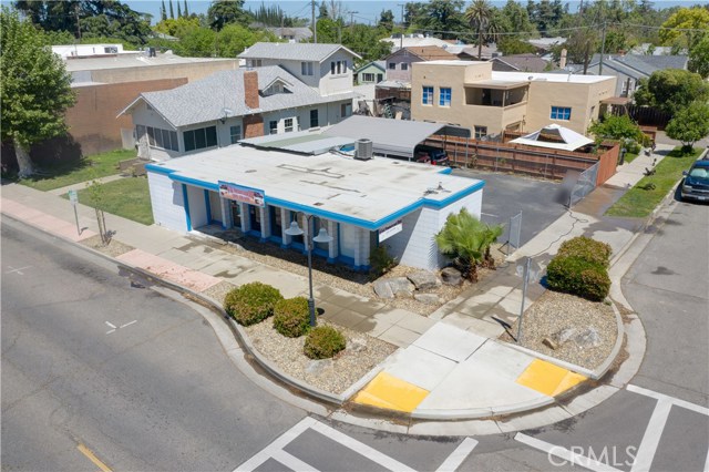 Broadway, 95301, ,Commercial,For Sale,Broadway,MC20139672