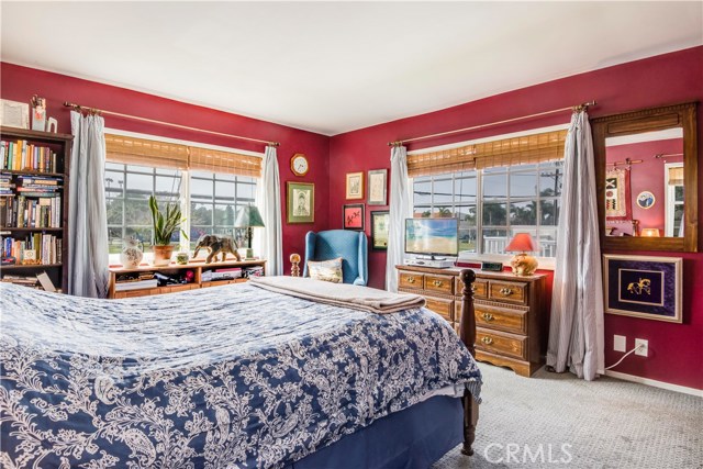 1159 Lynngrove Drive, Manhattan Beach, California 90266, 2 Bedrooms Bedrooms, ,2 BathroomsBathrooms,Residential,Sold,Lynngrove,SB18058801