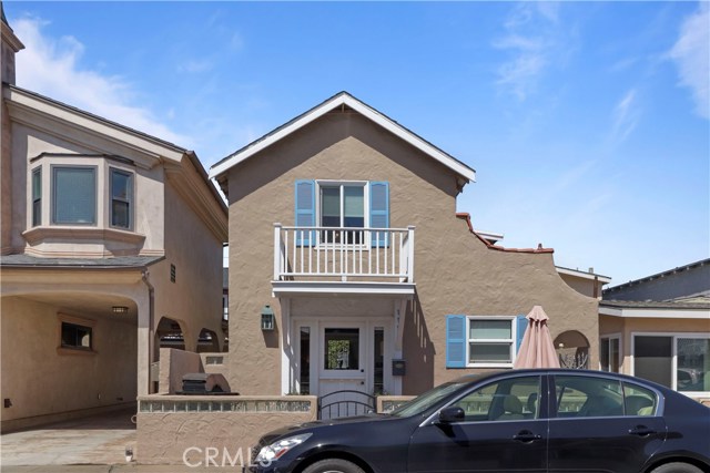 Photo of 119 39th Street, Newport Beach, CA 92663