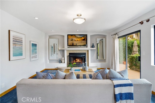 49 Rockinghorse Road, Rancho Palos Verdes, California 90275, 3 Bedrooms Bedrooms, ,2 BathroomsBathrooms,Residential,Sold,Rockinghorse,SB20190970