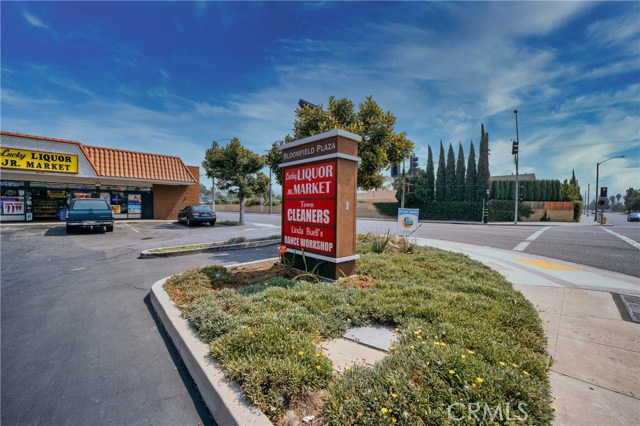 Bloomfield, 90715, ,Commercial,For Sale,Bloomfield,OC20197325