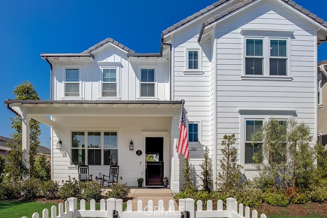 Photo of 386 Walnut Street, Costa Mesa, CA 92627