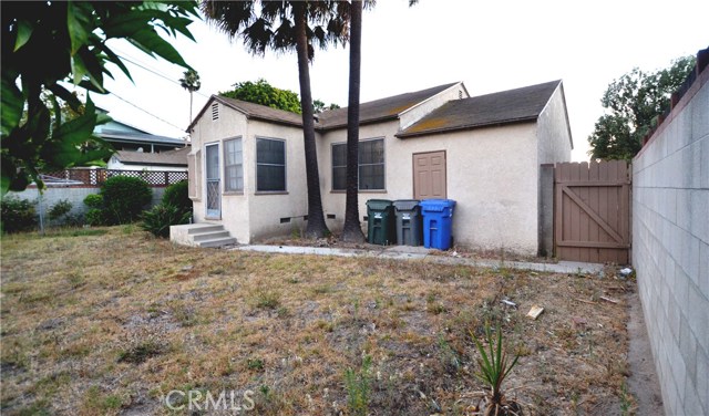 3022 Dow Avenue, Redondo Beach, California 90278, 3 Bedrooms Bedrooms, ,1 BathroomBathrooms,Residential,Sold,Dow,PW20140349