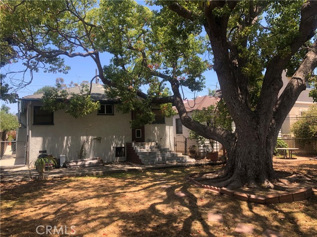 1906 Ruhland Avenue, Redondo Beach, California 90278, 2 Bedrooms Bedrooms, ,1 BathroomBathrooms,Residential,Sold,Ruhland,SB21147127