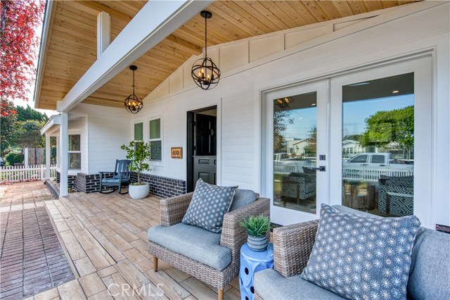 Photo of 237 Broadway, Costa Mesa, CA 92627