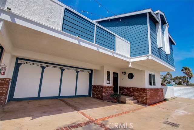 2113 Vanderbilt Lane, Redondo Beach, California 90278, 3 Bedrooms Bedrooms, ,2 BathroomsBathrooms,Residential,Sold,Vanderbilt,SB21072560