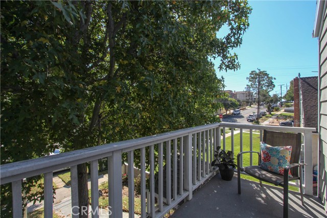 121 Lucia Avenue, Redondo Beach, California 90277, 3 Bedrooms Bedrooms, ,1 BathroomBathrooms,Residential,Sold,Lucia,PW17223487