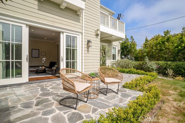 3311 Elm Avenue, Manhattan Beach, California 90266, 6 Bedrooms Bedrooms, ,6 BathroomsBathrooms,Residential,Sold,Elm,SB18152048