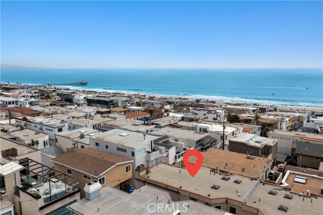 333 21st Place, Manhattan Beach, California 90266, 3 Bedrooms Bedrooms, ,3 BathroomsBathrooms,Residential,Sold,21st,SB21154619