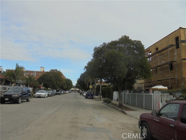  Income Home for Sale in Los Angeles, California