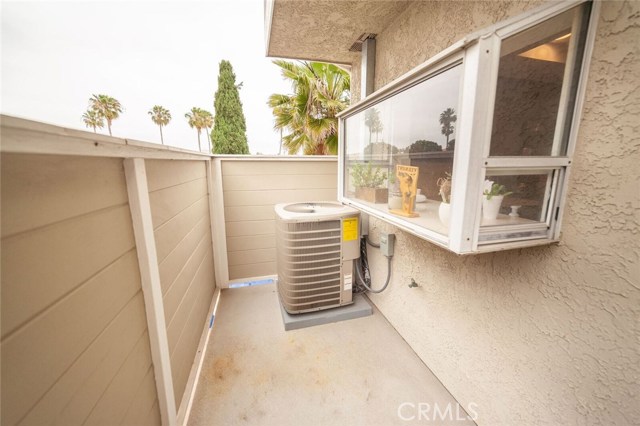 2421 Vanderbilt Lane, Redondo Beach, California 90278, 3 Bedrooms Bedrooms, ,2 BathroomsBathrooms,Residential,Sold,Vanderbilt,SB19137556