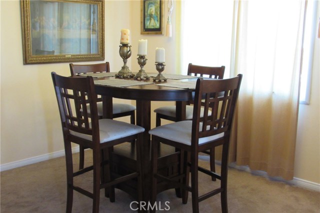 110 Guadalupe Avenue, Redondo Beach, California 90277, 3 Bedrooms Bedrooms, ,1 BathroomBathrooms,Residential,Sold,Guadalupe,OC17057982