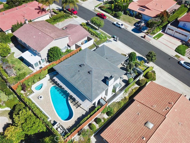 4964 Delacroix Road, Rancho Palos Verdes, California 90275, 4 Bedrooms Bedrooms, ,3 BathroomsBathrooms,Residential,Sold,Delacroix,PV20112303