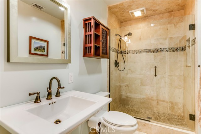 3316 Palos Verdes Drive, Palos Verdes Estates, California 90274, 3 Bedrooms Bedrooms, ,2 BathroomsBathrooms,Residential,Sold,Palos Verdes,PV19136964